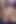 Share My Wife with a Friend. Threesome. Mfm. Double Cum. Short Version 1. Ep 23 (ep 2292)