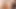 Asyalı Hatun Kit Kate Sert Götten Sikiliyor Ve ağzı açık - Anal Seks