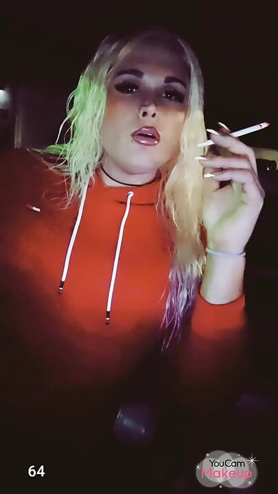 Ateşli travesti herkesin içinde 120'ler