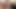 Nikky Blond FFM üçlü grup sekste büyük memeli bir porno yıldızı