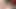 Büyük dildolu seksi bebek Victoria orgazm talep ediyor