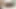 2 genç kız bir dildosunu paylaşıyor
