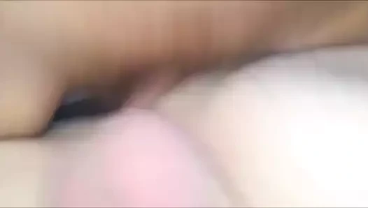 eyersiz tohumlama