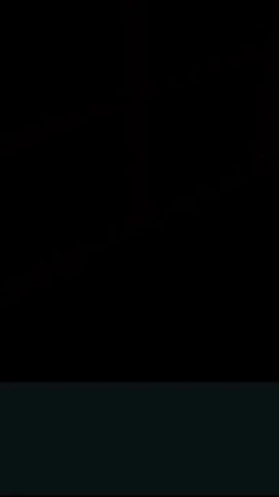 Сногсшибательный момент из "Картина идеальная # 4, я посмотрел на тело Парижа"