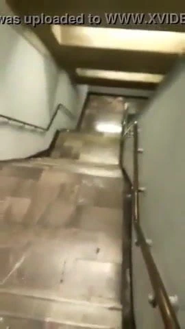 mamada metro cdmx sexo oral