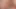 Orta yaşlı seksi kadın echo valley kıllı amcığıyla kanepede sikişiyor