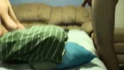 Sarkık askı sarmaşık