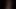 benim videom 8