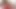 Bigtitted lezbiyen sevgili pussylicked tarafından ona gf