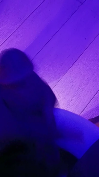 Kısa Vid Sıfırlanmış