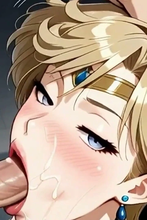 Baldızım erkek arkadaşına elle muamele çekti ve sonra bana gerçekten iyi bir amcık vermek için geldi. Waifu