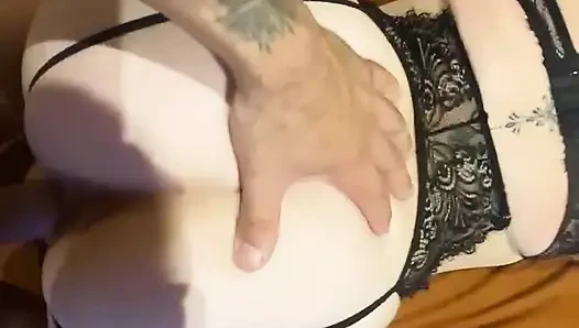 Sexy