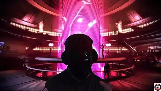 Kanal güncellemesi : 5-9-24