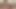 Dik büyük titted milf cums sert sırasında seks