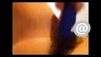 La meme eski sevgilisi