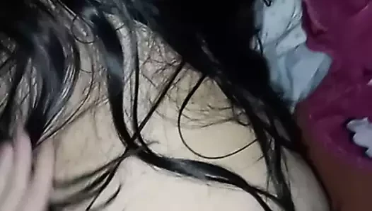 lanet benim emo kız arkadaş