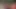 Orta yaşlı seksi latin hatun bu büyük yarağı ağzına ve amına sokuyor