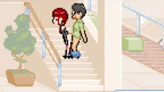 Su oyunları - su oyunlarına katılıyoruz ve kaybedenler sakso gibi söyleyeceğimiz bir şeyi yapmak zorundalar