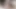 Alman amatör sürtük sikikleri siyah horoz at userdate içinde otelde