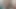 Yabancı kızı banyoma getiriyorum ve amını siktim