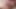 Sıska orta yaşlı seksi kadın parmakla sikiliyor ve sonra büyük bir yarağa biniyor ve ağzına boşalıyor