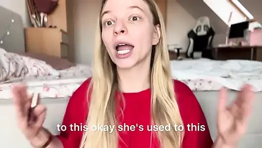 Sadece Beta Safe'i izlemelisiniz