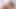Luna by Abby ve Ricky Luna Star, Abby Rose Brazzers