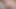 Busty florane russell verir bir oral seks ve gets bir Creampie