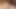 Seksi 18yr caramel acemi coco alakarga seviyor bbc