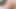 Olgun porno yıldızı olivia del rio büyük yarakla sikişiyor ve götünü yalıyor