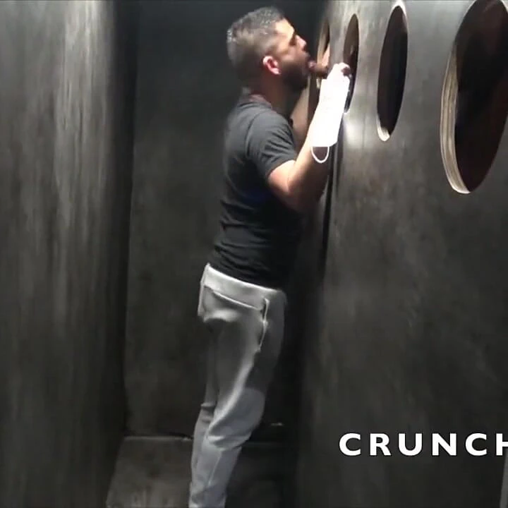 Fransız bott heteroseksüel Arap tarafından sikiliyor