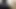 Rastgele video 12