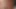 Brie larson babecock