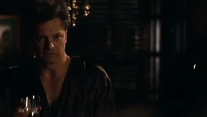 emily künt - arthur newman