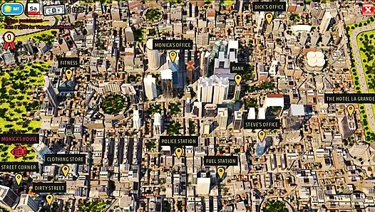 Moda işi ep2 bölüm 20 seks işçisi loveskysan69