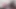 Hintli seksi priya teyze erkek arkadaşını eve getiriyor x video ve sikişiyor