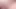 Licky Lex ve Claudia Macc sadece anal