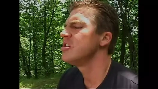 Per Soldi e per Amore - bölüm 3