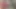 Gfe: Dölünü amımın derinliklerinde istiyorum