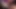 Brittany ıslak e-kız 3d animasyon - büyük memeler inliyor, çift delik parmaklıyor, amcık yalama sansürsüz hentai'de fışkırtıyor
