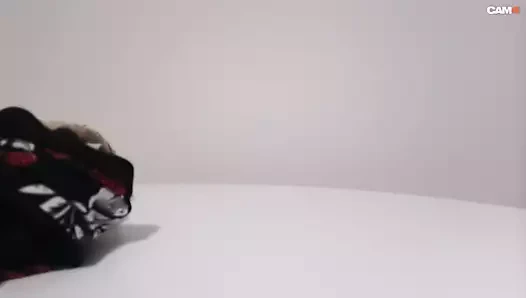 Clydebonnie kam seks