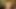 Chloe Cheerleader 3D Hentai - Standing Doggystyle Big Ass, Anal Piledriver, Spreading Legs Creampie in Uncensored Animation