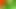 victoria adalet ve madison reed alma slimed