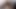Dik bbw cumslut mia milf yayılır ve uzanır ona ıslak am