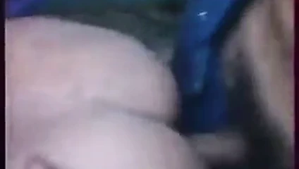 Von 3 Typen auf der Baustelle gefickz by snahbrandy