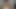 Yaramaz üvey kız kardeşimi mastürbasyon yaparken yakalıyorum ve ona yardım ediyorum