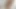 Mia ferrari damlayan dağınık Creampie boşalmak itibaren delikler tarafından tüm