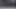 Bir evli ve üvey anne ana sürüm 62 polis karakolundaki anlaşma bölüm 1