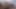 Doyumsuz ayana angel lexington steele ve brian pumpe'un büyük zenci yarağını sikiyor!