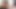 ALL GIRL MASSAGE - iki ateşli lezbiyen arkadaş sırayla birbirlerinin yüzlerini sikiyor